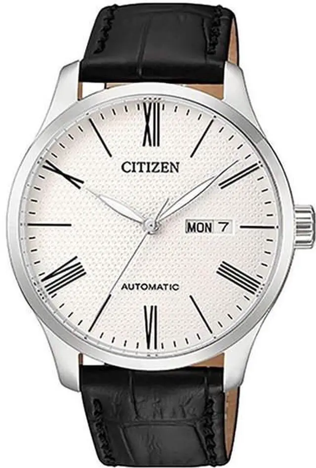 Men's Citizen Automatic Watch product image