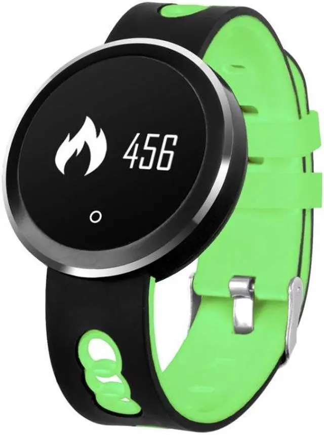 Q7 Smart Bracelet product image