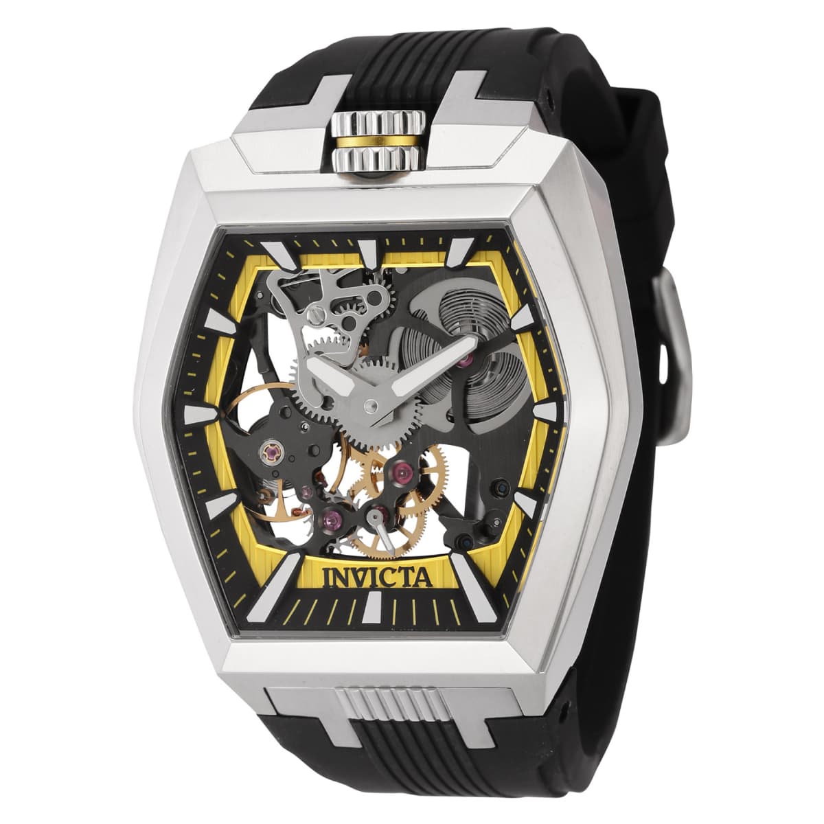 Invicta Men's Akula 44017 Mechanical Watch product image